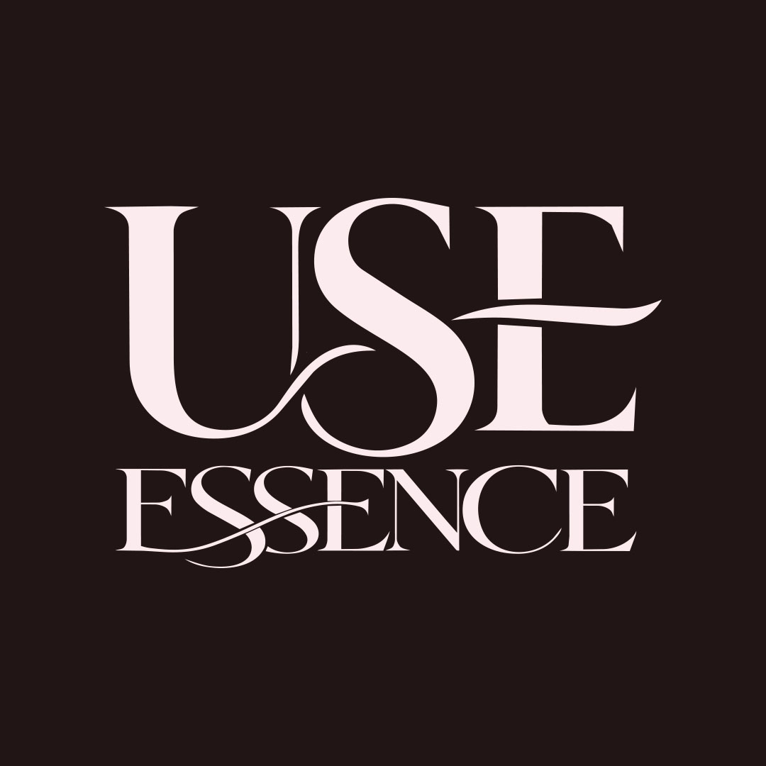 Use Essence