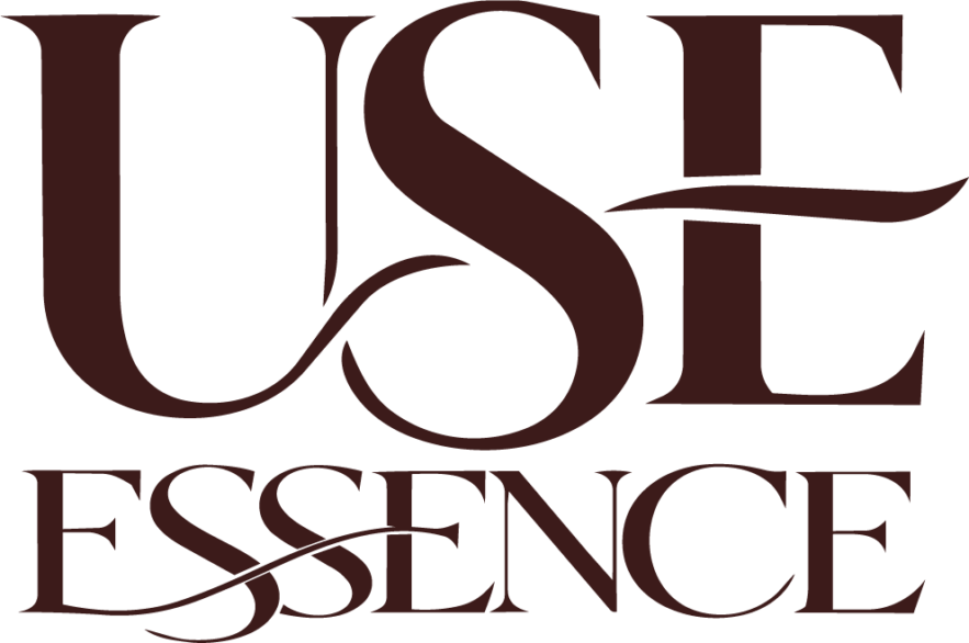 Use Essence