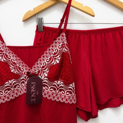 Baby Doll | love story